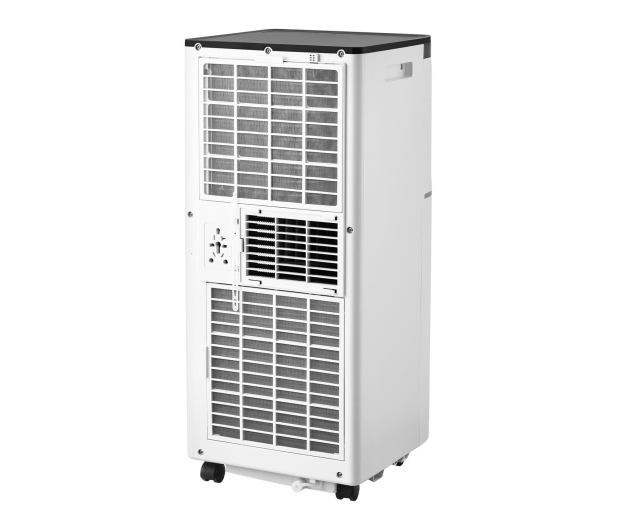 Sencor Klimatyzator przenośny MT1042C - 1535644 - zdjęcie 3